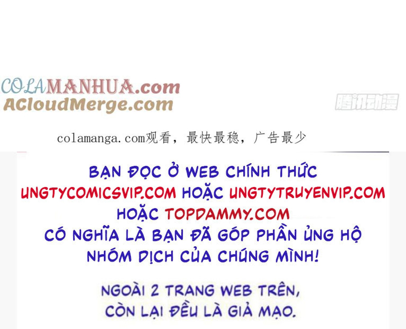 Anh Ấy Chưa Từng Rơi Xuống Chap 53 - Trang 4