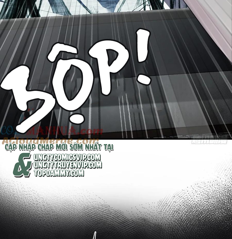 Anh Ấy Chưa Từng Rơi Xuống Chap 52 - Trang 2