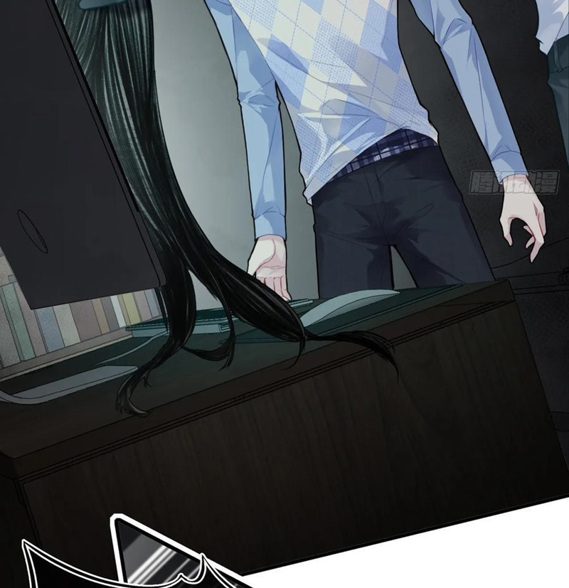 Anh Ấy Chưa Từng Rơi Xuống Chap 52 - Trang 2