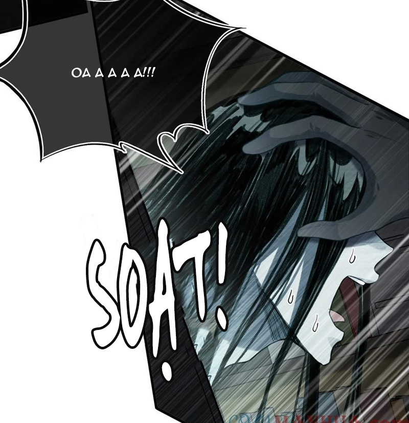 Anh Ấy Chưa Từng Rơi Xuống Chap 52 - Trang 2
