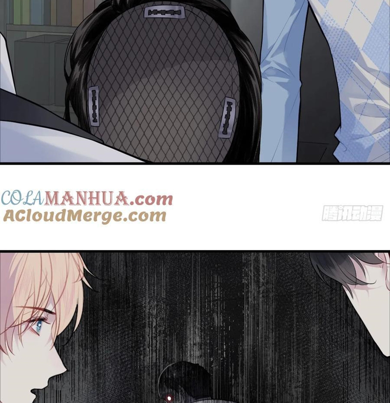Anh Ấy Chưa Từng Rơi Xuống Chap 52 - Trang 2