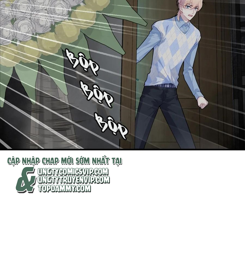 Anh Ấy Chưa Từng Rơi Xuống Chap 52 - Trang 2