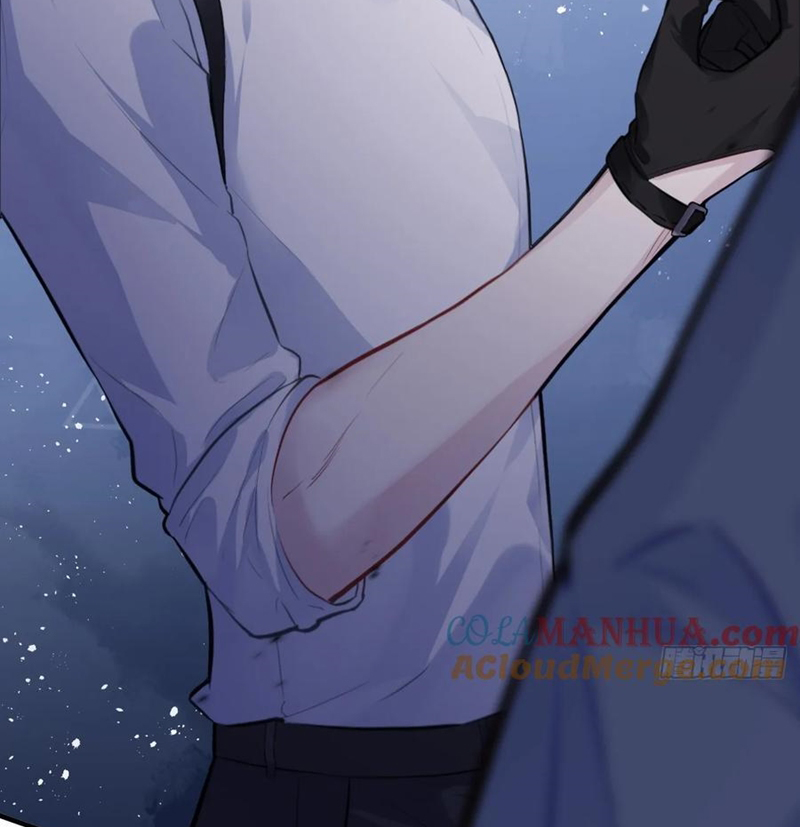 Anh Ấy Chưa Từng Rơi Xuống Chap 52 - Trang 2