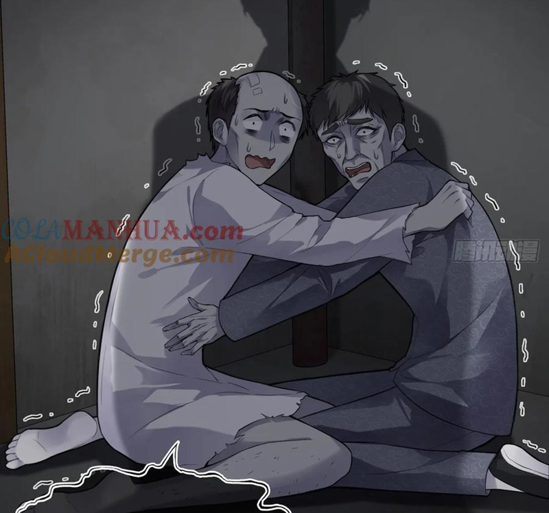 Anh Ấy Chưa Từng Rơi Xuống Chap 52 - Trang 2