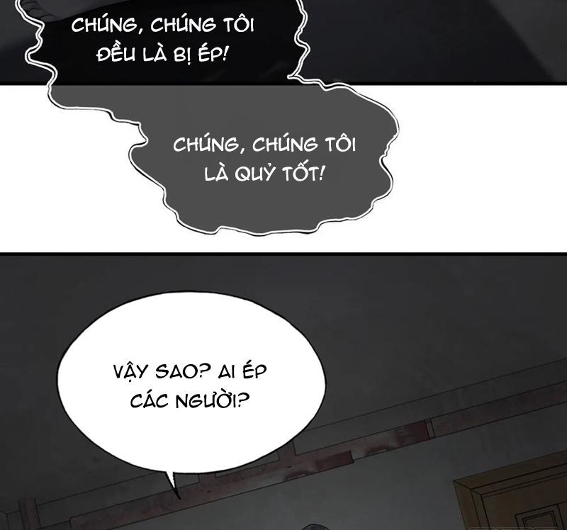 Anh Ấy Chưa Từng Rơi Xuống Chap 52 - Trang 2