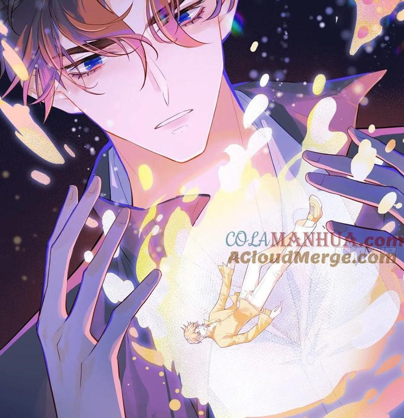 Anh Ấy Chưa Từng Rơi Xuống Chap 52 - Trang 2