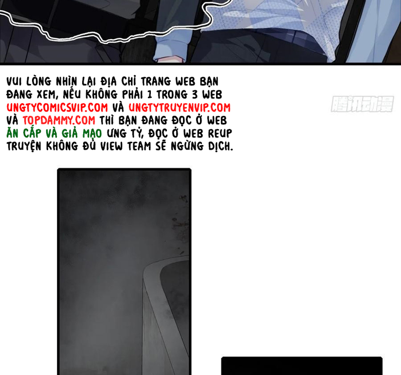 Anh Ấy Chưa Từng Rơi Xuống Chap 52 - Trang 2