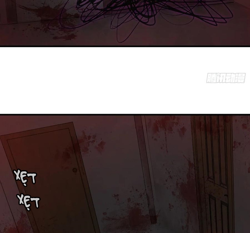 Anh Ấy Chưa Từng Rơi Xuống Chap 52 - Trang 2