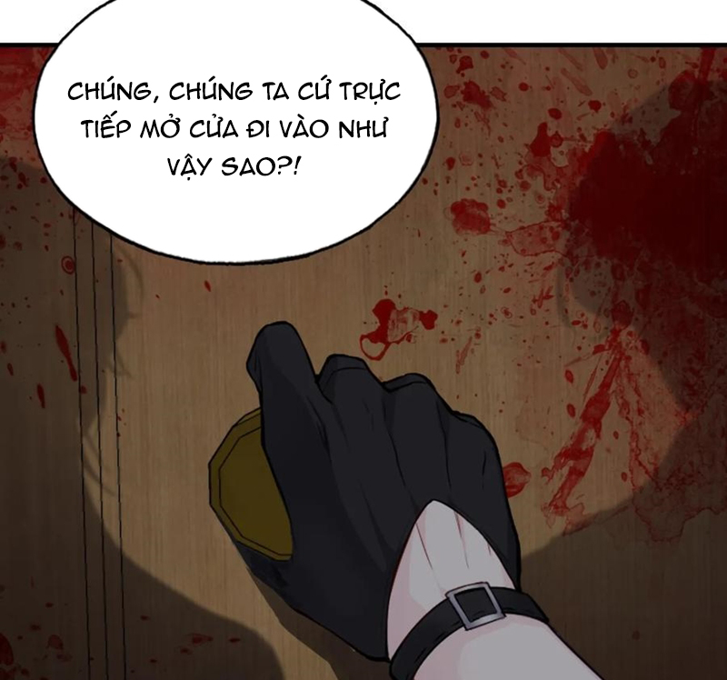 Anh Ấy Chưa Từng Rơi Xuống Chap 52 - Trang 2