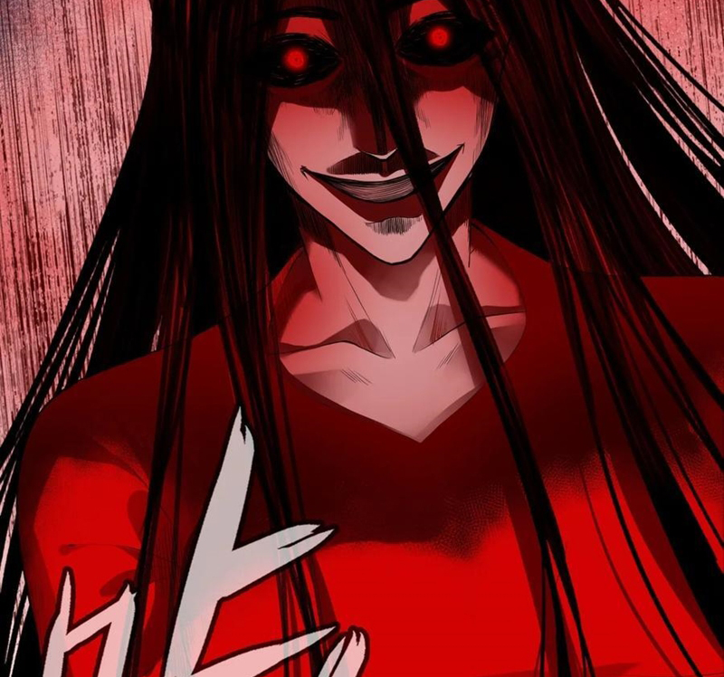 Anh Ấy Chưa Từng Rơi Xuống Chap 52 - Trang 2