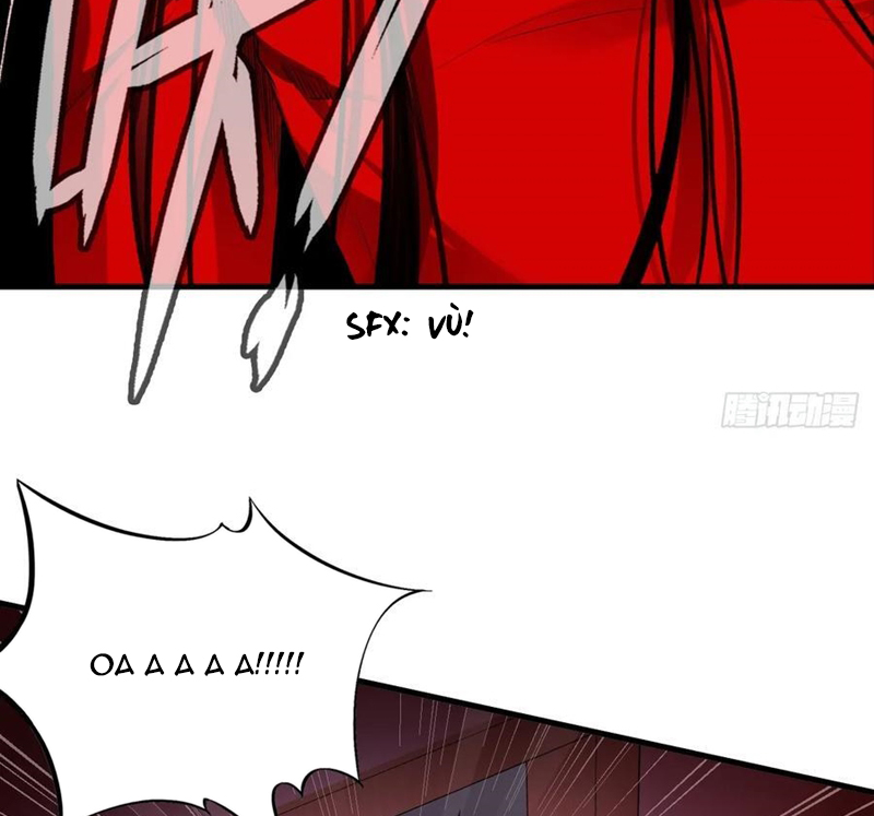 Anh Ấy Chưa Từng Rơi Xuống Chap 52 - Trang 2