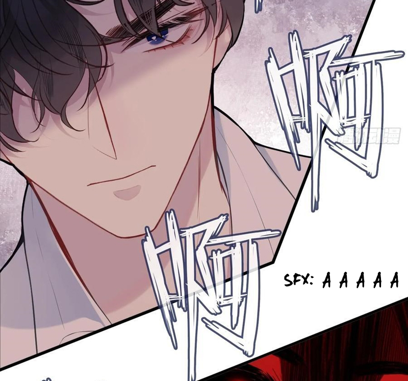 Anh Ấy Chưa Từng Rơi Xuống Chap 52 - Trang 2