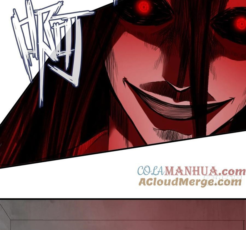 Anh Ấy Chưa Từng Rơi Xuống Chap 52 - Trang 2
