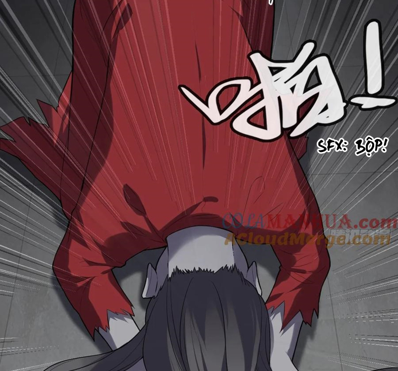 Anh Ấy Chưa Từng Rơi Xuống Chap 52 - Trang 2