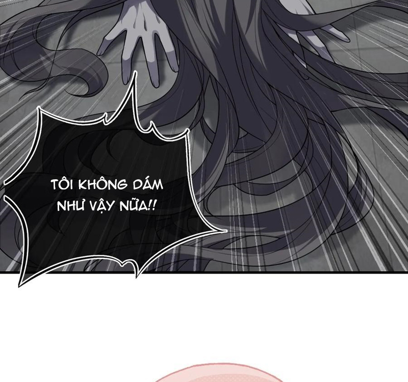 Anh Ấy Chưa Từng Rơi Xuống Chap 52 - Trang 2