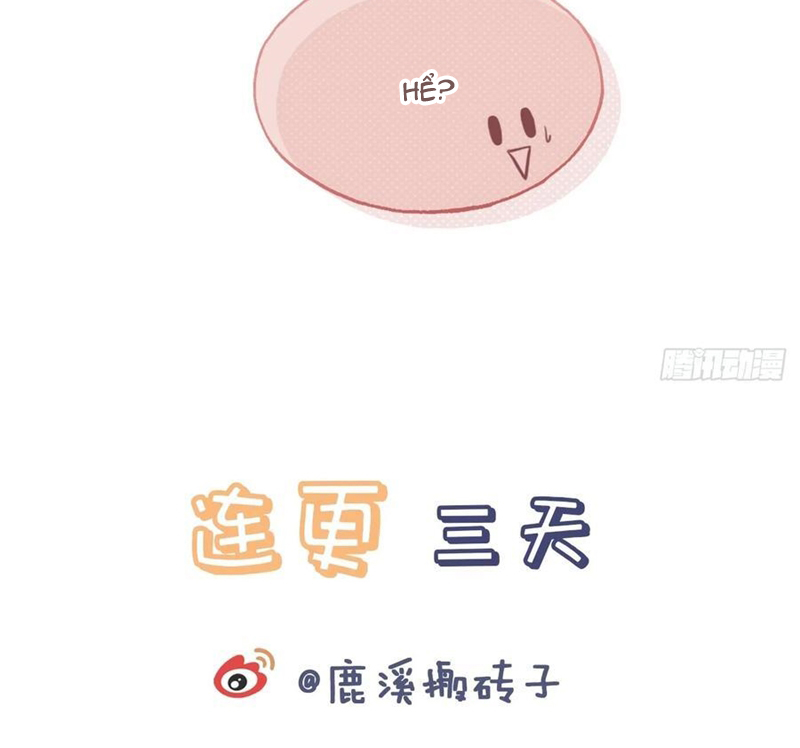 Anh Ấy Chưa Từng Rơi Xuống Chap 52 - Trang 2