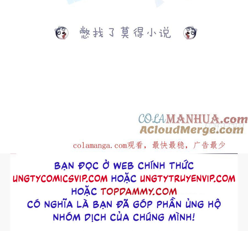 Anh Ấy Chưa Từng Rơi Xuống Chap 52 - Trang 2