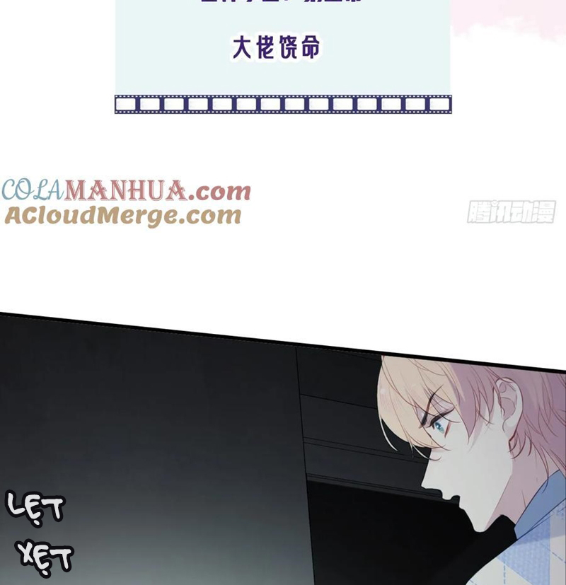 Anh Ấy Chưa Từng Rơi Xuống Chap 52 - Trang 2
