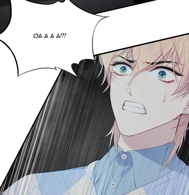 Anh Ấy Chưa Từng Rơi Xuống Chap 52 - Trang 2