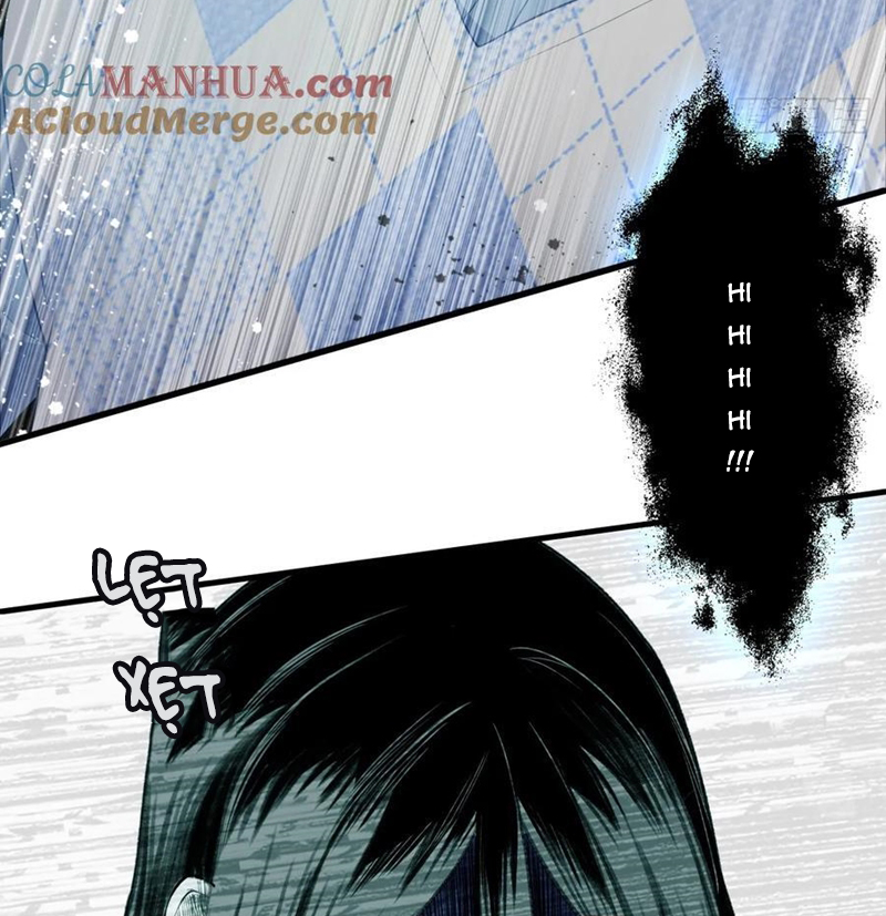 Anh Ấy Chưa Từng Rơi Xuống Chap 52 - Trang 2