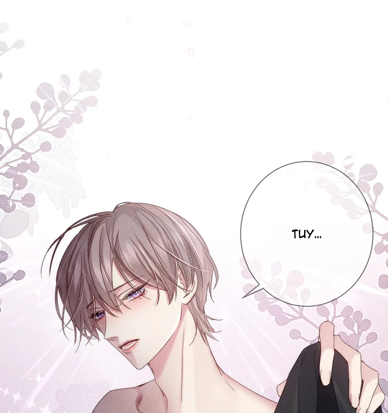 Nhân Vật Chính Chỉ Muốn Yêu Đương Chapter 109 - Trang 4