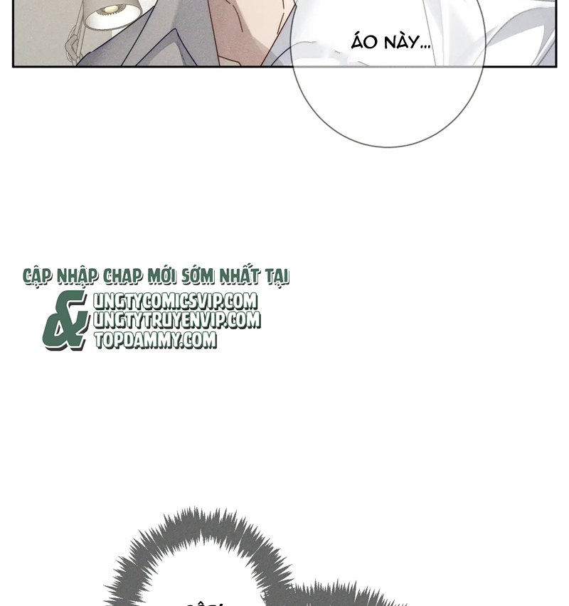 Nhân Vật Chính Chỉ Muốn Yêu Đương Chapter 109 - Trang 4