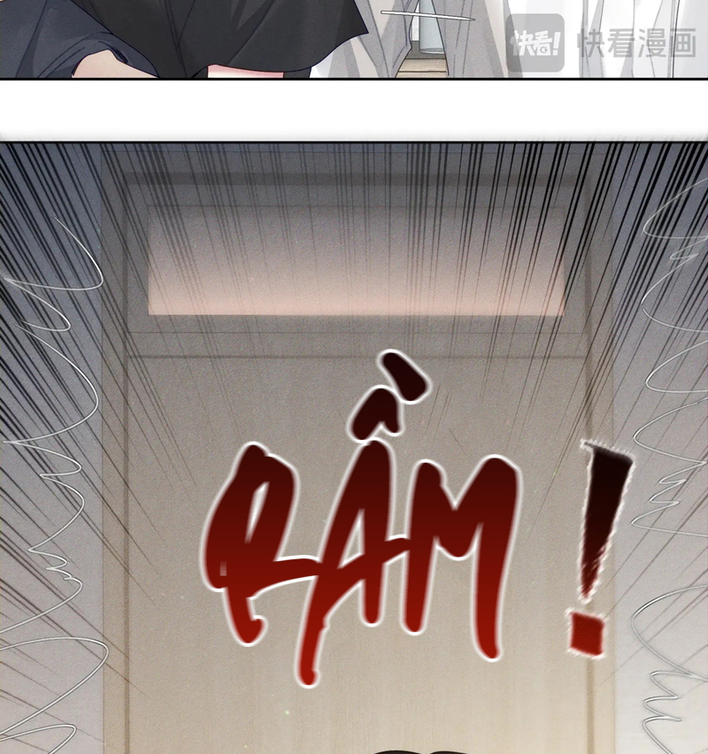 Nhân Vật Chính Chỉ Muốn Yêu Đương Chapter 109 - Trang 4