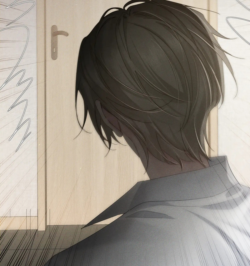 Nhân Vật Chính Chỉ Muốn Yêu Đương Chapter 109 - Trang 4