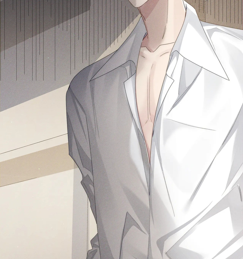 Nhân Vật Chính Chỉ Muốn Yêu Đương Chapter 109 - Trang 4