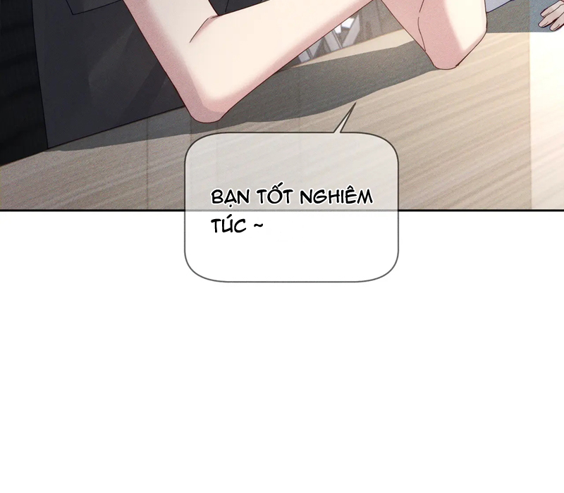 Nhân Vật Chính Chỉ Muốn Yêu Đương Chapter 109 - Trang 4