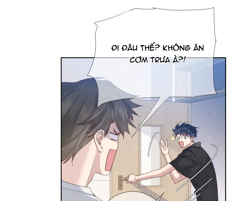 Nhân Vật Chính Chỉ Muốn Yêu Đương Chapter 109 - Trang 4