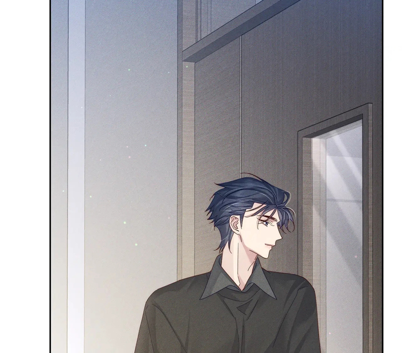 Nhân Vật Chính Chỉ Muốn Yêu Đương Chapter 109 - Trang 4