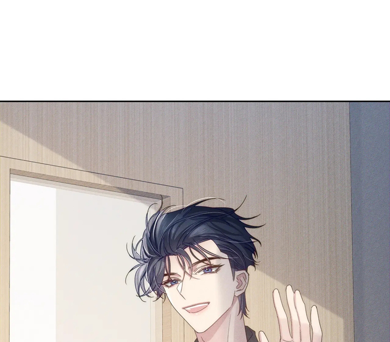 Nhân Vật Chính Chỉ Muốn Yêu Đương Chapter 109 - Trang 4
