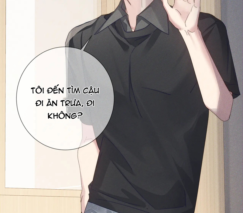 Nhân Vật Chính Chỉ Muốn Yêu Đương Chapter 109 - Trang 4