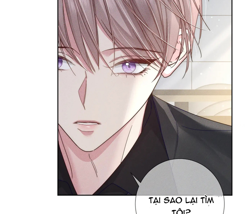 Nhân Vật Chính Chỉ Muốn Yêu Đương Chapter 109 - Trang 4