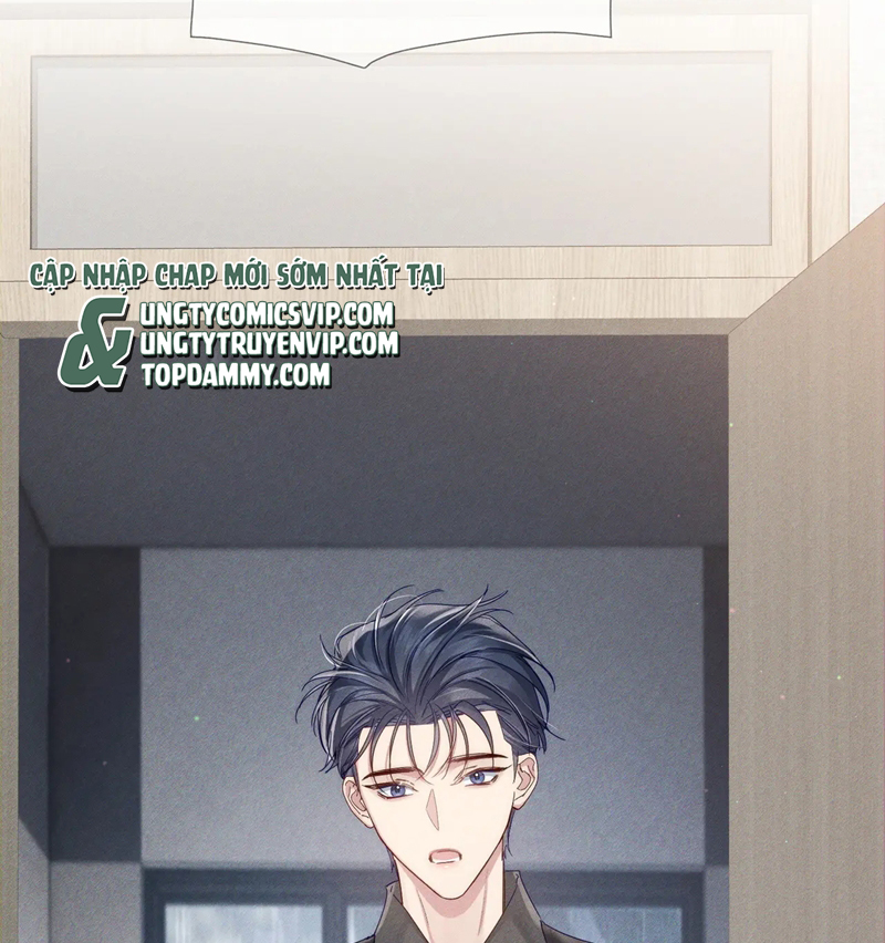 Nhân Vật Chính Chỉ Muốn Yêu Đương Chapter 109 - Trang 4