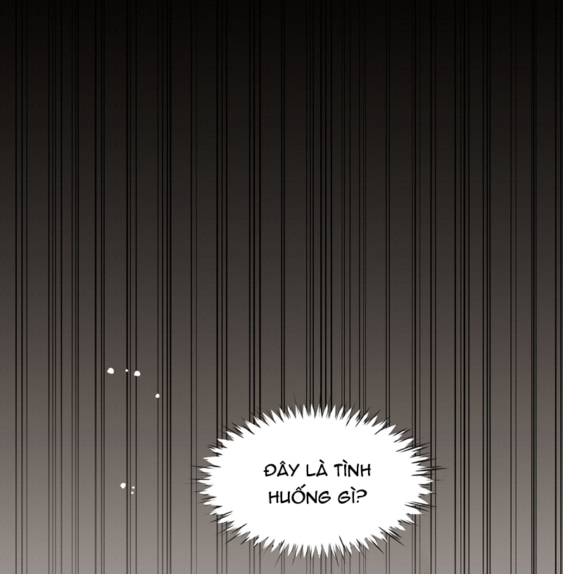Tuyệt Xử Phùng Sinh Chapter 21 - Trang 4