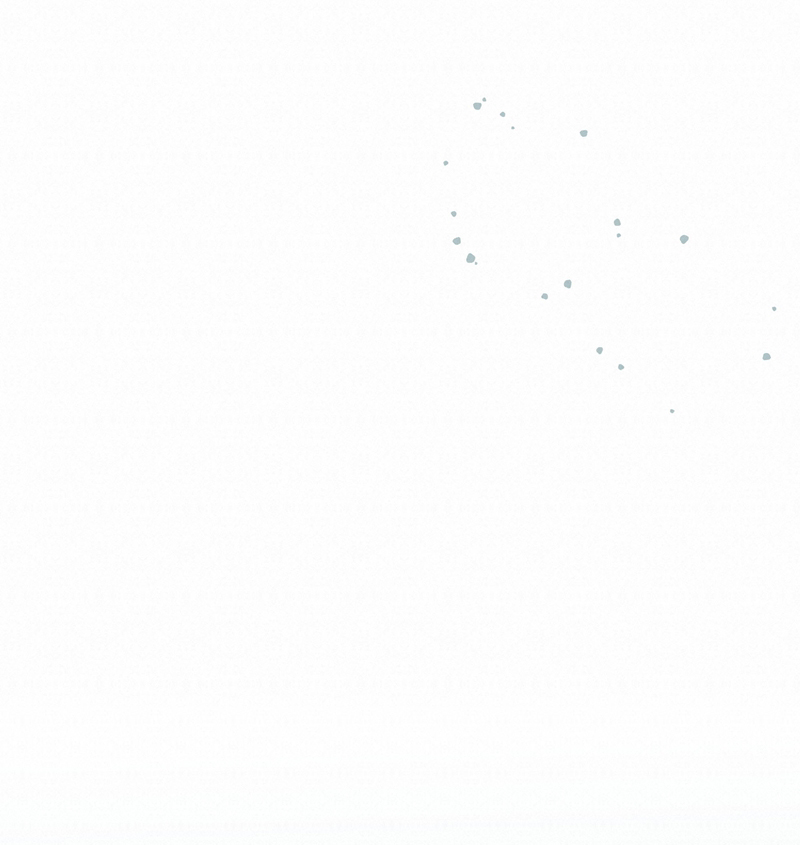 Tuyệt Xử Phùng Sinh Chapter 21 - Trang 4