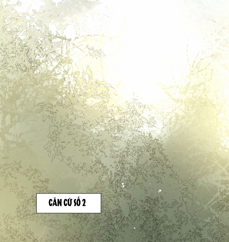 Tuyệt Xử Phùng Sinh Chapter 21 - Trang 4