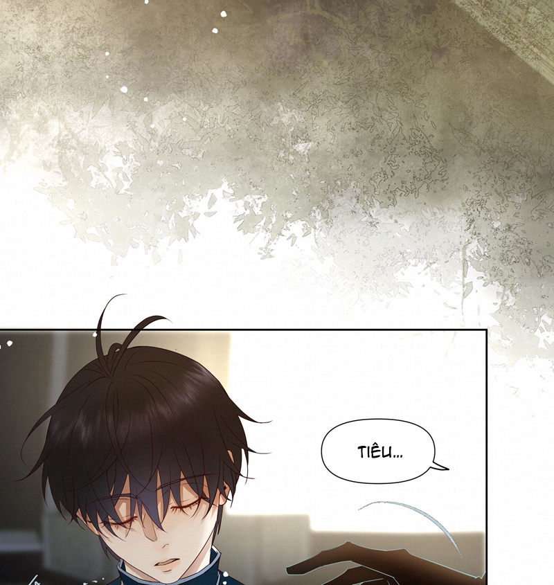 Tuyệt Xử Phùng Sinh Chapter 21 - Trang 4