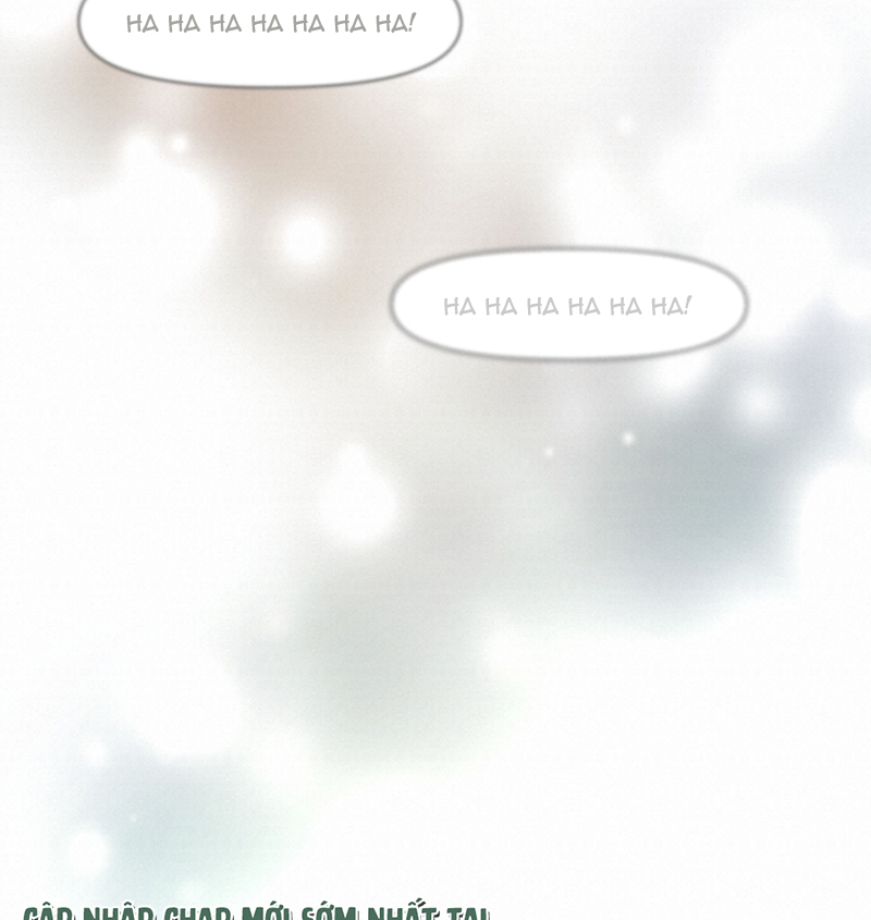 Tuyệt Xử Phùng Sinh Chapter 21 - Trang 4