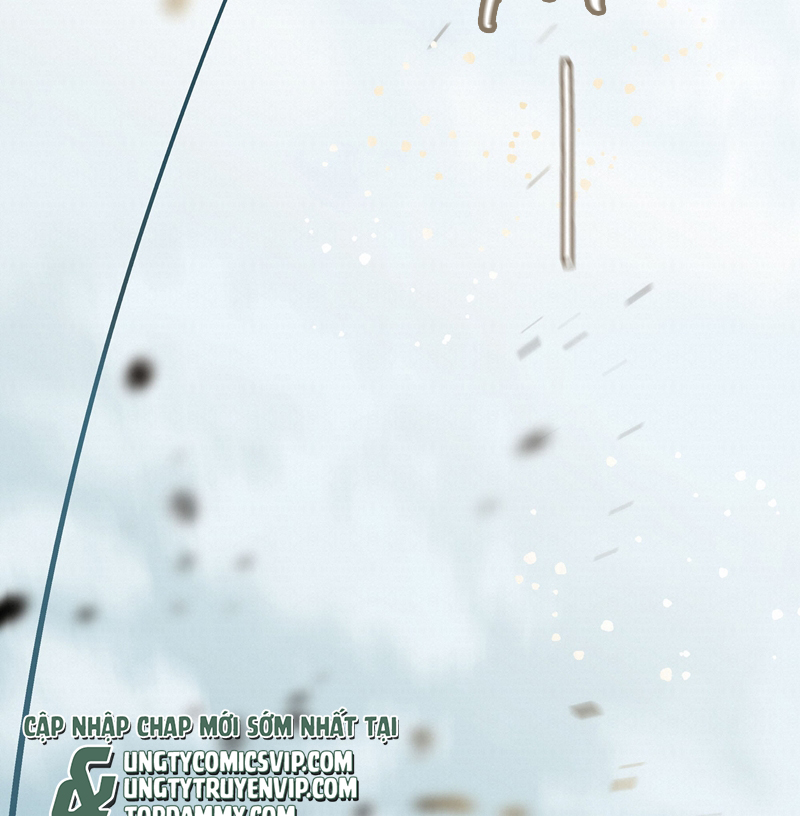 Tuyệt Xử Phùng Sinh Chapter 21 - Trang 4