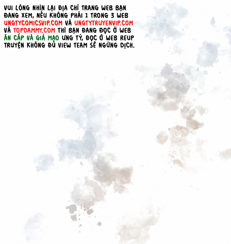 Tuyệt Xử Phùng Sinh Chapter 21 - Trang 4