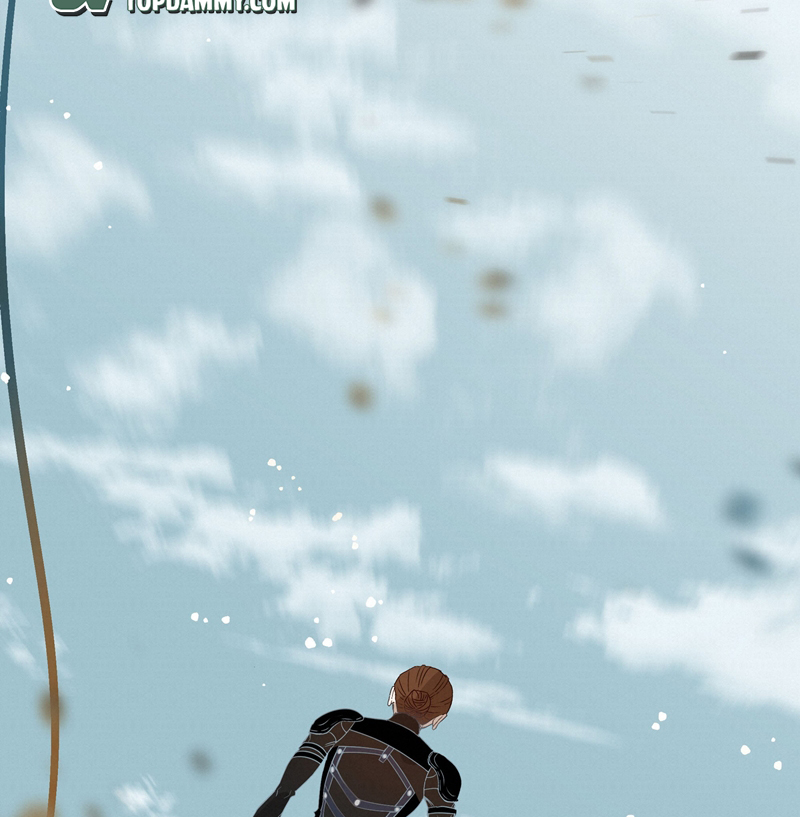 Tuyệt Xử Phùng Sinh Chapter 21 - Trang 4
