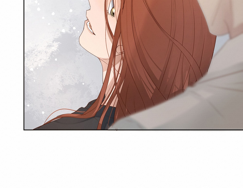 Tuyệt Xử Phùng Sinh Chapter 21 - Trang 4