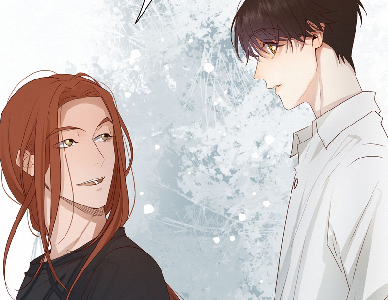 Tuyệt Xử Phùng Sinh Chapter 21 - Trang 4