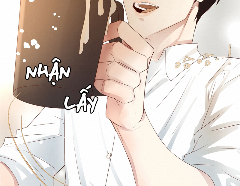 Tuyệt Xử Phùng Sinh Chapter 21 - Trang 4