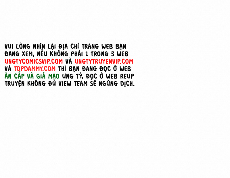 Tuyệt Xử Phùng Sinh Chapter 21 - Trang 4