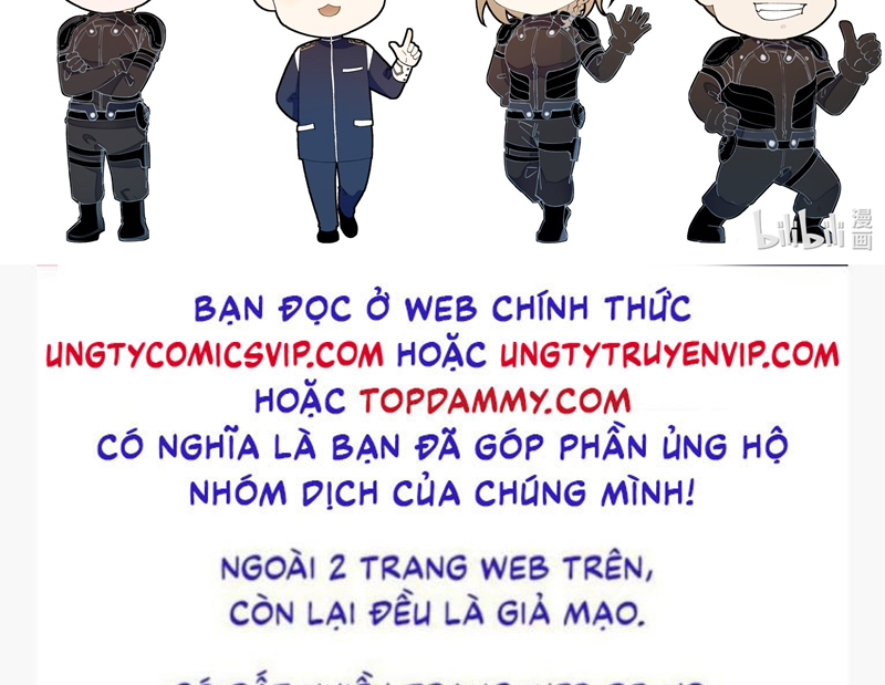 Tuyệt Xử Phùng Sinh Chapter 21 - Trang 4