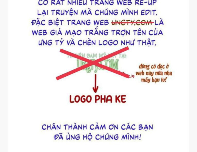 Tuyệt Xử Phùng Sinh Chapter 21 - Trang 4